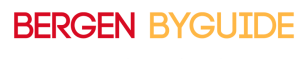 Bergen Byguide NO
