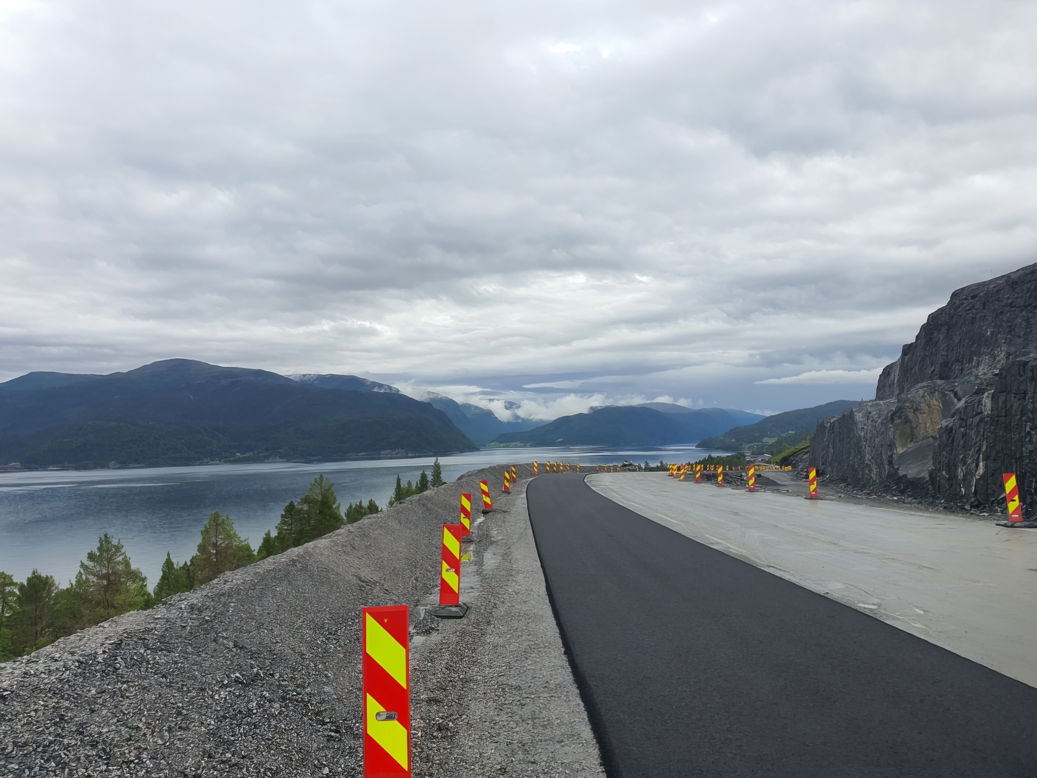 Asfaltkompaniet Vest AS