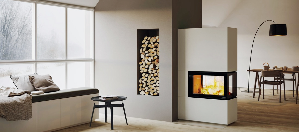 Bergen Varmesenter AS