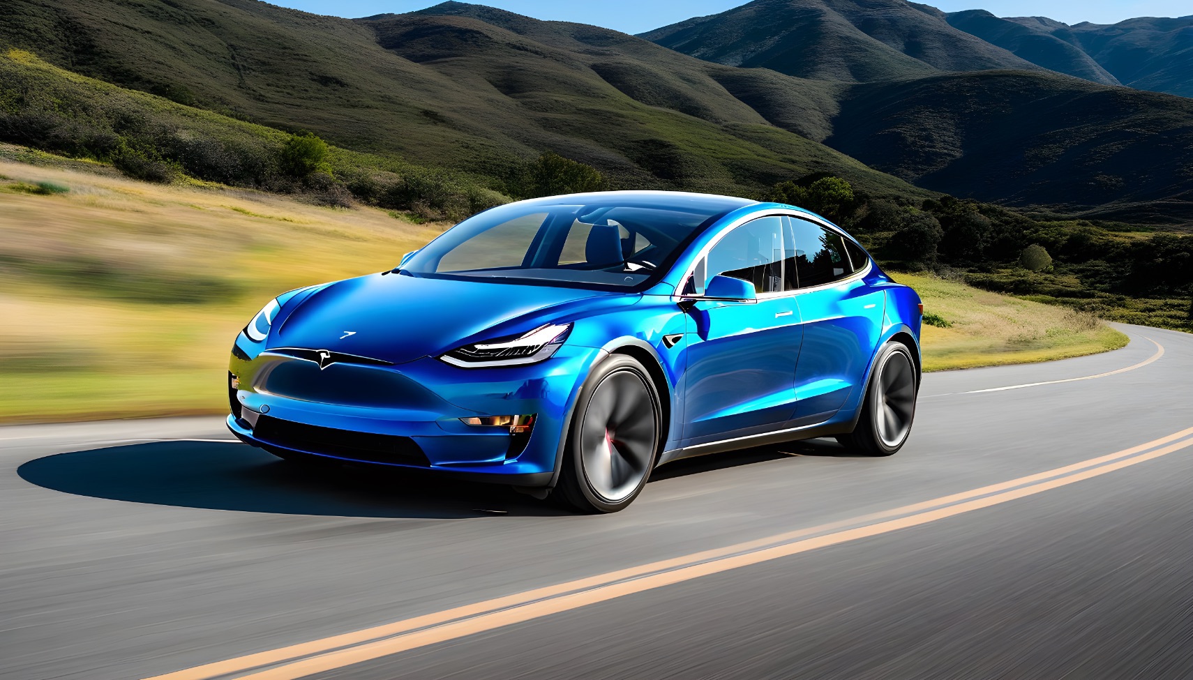 RB Bil & Mc Skole AS