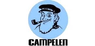 Campelen på Bryggen AS