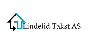 Lindelid Takst AS