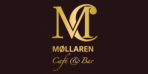 Møllaren Cafè & Bar