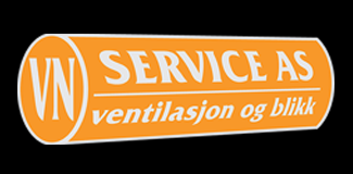 VN Service AS