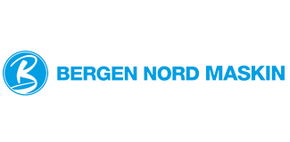 Bergen Nord Maskin AS