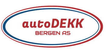 Autodekk Bergen AS