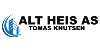 Alt Heis AS