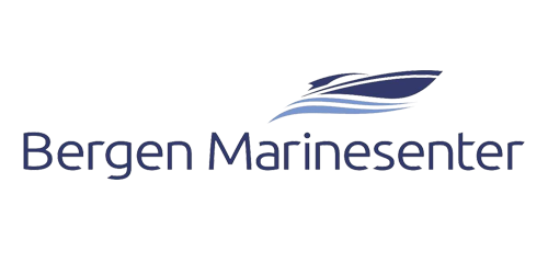 Bergen Marinesenter AS