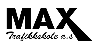 Max Trafikkskole AS