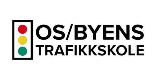 Os / Byens Trafikkskole AS