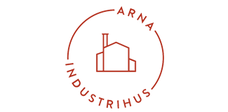 Arna Industrihus AS