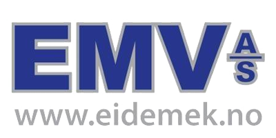 Eide Mekaniske og Vedlikehold AS