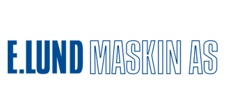 E. Lund Maskin AS