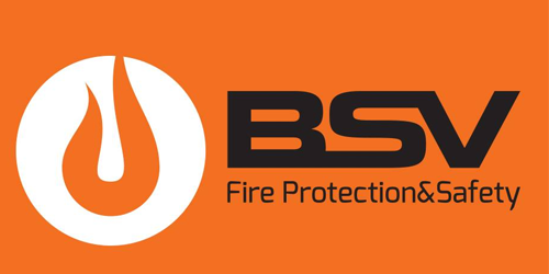 Brannteknisk Service og Vedlikehold AS