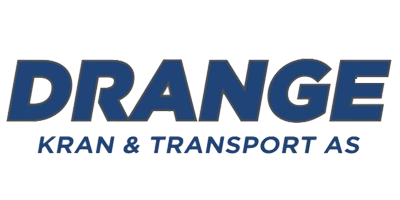 Drange Kran og Transport AS