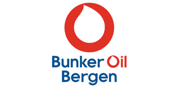 Bunker Oil Bergen AS