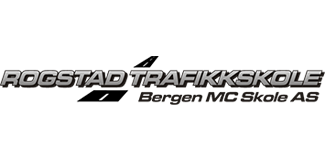 Rogstad Trafikkskole