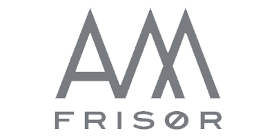 AM Frisør AS