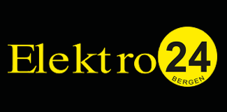 Elektro 24 Bergen AS