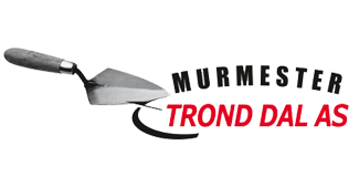 Murmester Trond Dal AS