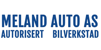 Meland Auto AS