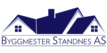 Byggmester Standnes AS