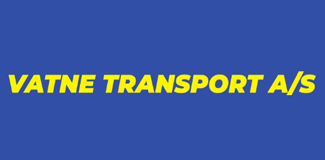 Vatne Transport AS