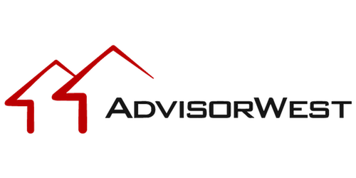 Advisorwest AS