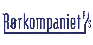 Rørkompaniet AS