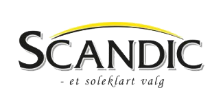 Scandic Markiser Hordaland