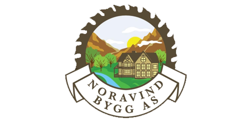 Noravind Bygg AS