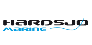 Hardsjø Marine AS