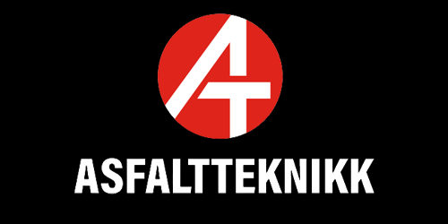 Asfaltteknikk AS