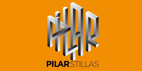 Pilar Stillas AS