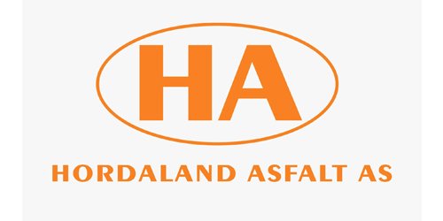 Hordaland Asfalt AS