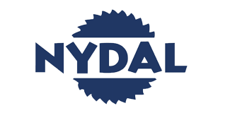 Byggtorget Nydal byggevarer