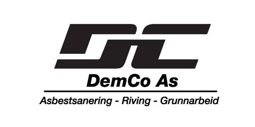 Demco AS