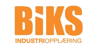 BIKS AS - Industriopplæring