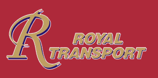 Royal Transport AS