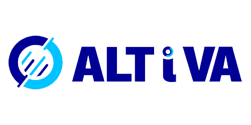 Altiva AS