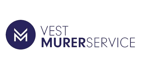 Vest Murerservice AS