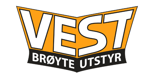Vest Brøyteutstyr AS