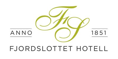 Fjordslottet Hotell