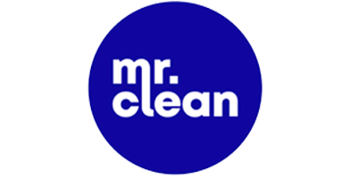 Mr. Clean AS