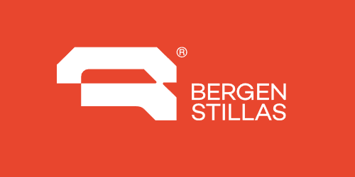Bergen Stillas AS