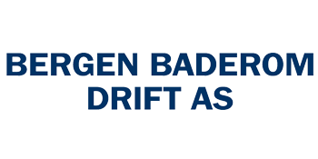 Bergen Baderom Drift AS