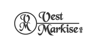 Vest Markise AS