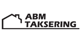 ABM Taksering