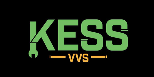 Kess VVS AS