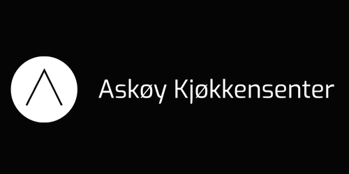Askøy Kjøkkensenter AS